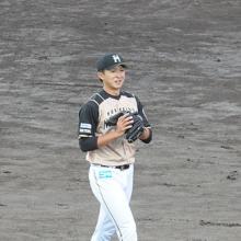 Naoyuki Uwasawa's Profile Photo