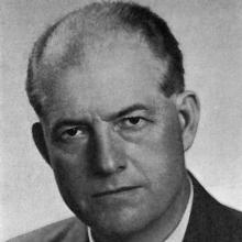 Oskar Lindberg's Profile Photo
