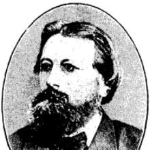 Oskar Freiherr's Profile Photo
