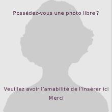 Pascale Audret's Profile Photo