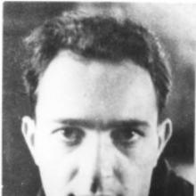 Rostislaw Kaischew's Profile Photo