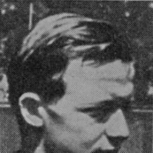 Peter Deinboll's Profile Photo