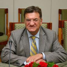 Petros Efthymiou's Profile Photo