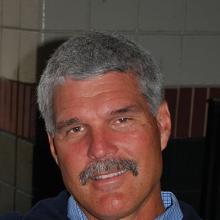 Larry Sheets's Profile Photo