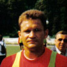 Ryszard Czerwiec's Profile Photo