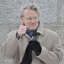 Pietari Jaaskelainen's Profile Photo