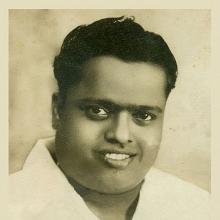 Sirkazhi Govindarajan's Profile Photo