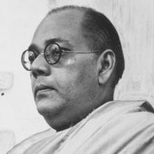 Sarat Chandra Bose's Profile Photo