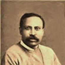 Sarat Chandra Das's Profile Photo