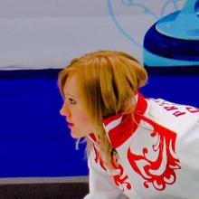 Liudmila Privivkova's Profile Photo