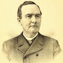 Polk Laffoon's Profile Photo