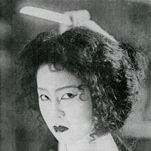 Komako Hara's Profile Photo