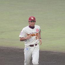 Takero Okajima's Profile Photo