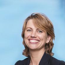 Roos Vermeij's Profile Photo