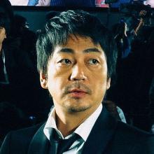 Nao Omori's Profile Photo