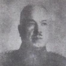 Mustafa Muglalı's Profile Photo