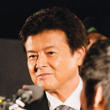 Tomokazu Miura's Profile Photo