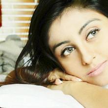 Niharika Kareer's Profile Photo