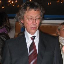 Knut Jensen's Profile Photo