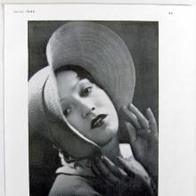 Kathe Nagy's Profile Photo