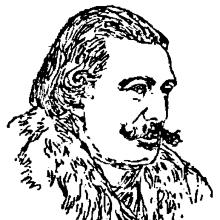 Wilhelm Troszel's Profile Photo