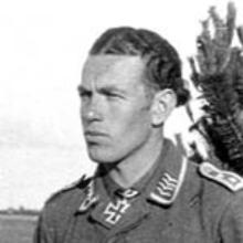Willi Reschke's Profile Photo