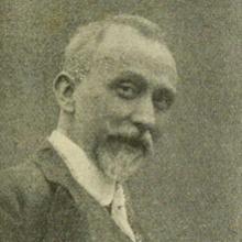 Luigi Bertelli's Profile Photo
