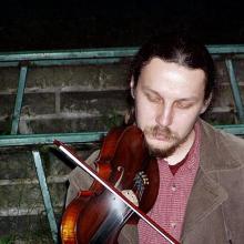 Wit Szostak's Profile Photo
