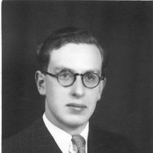 Yaakov Herzog's Profile Photo