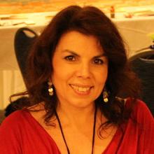 Marilyn Ghigliotti's Profile Photo