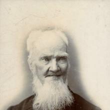 Henry Dugmore's Profile Photo