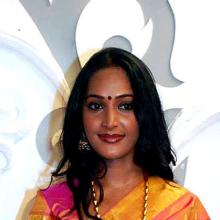 Rajshree Thakur's Profile Photo