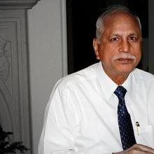 Ramachandra Naidu Galla's Profile Photo