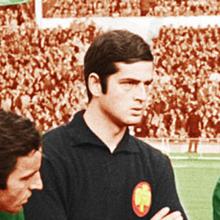 Panagiotis Ikonomopoulos's Profile Photo