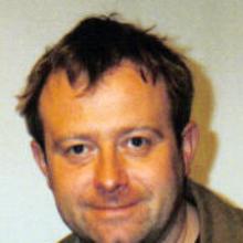 Olaf Lubaszenko's Profile Photo