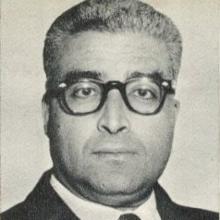 Bahi Ladgham's Profile Photo