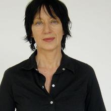 Carole Pope's Profile Photo