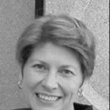 Janet Jensen's Profile Photo
