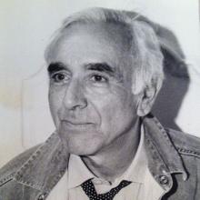 Bernardino Zapponi's Profile Photo