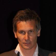 Bjorn Thon's Profile Photo