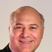 Brad Avakian's Profile Photo