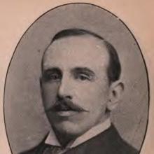 William Walter Carlile's Profile Photo