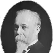 William Lochren's Profile Photo