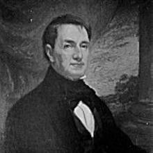 William Merchant Richardson's Profile Photo