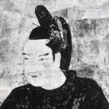 Oda Hidenobu's Profile Photo
