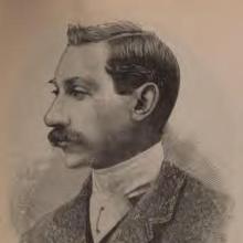 Edward Ebenezer Sholto Douglas-Pennant's Profile Photo