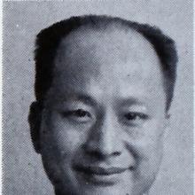 Zhang Naiqi's Profile Photo