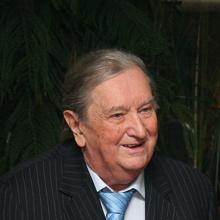 Witold Skulicz's Profile Photo