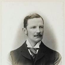 Philip Carpenter's Profile Photo