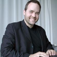 Klaus Knopper's Profile Photo